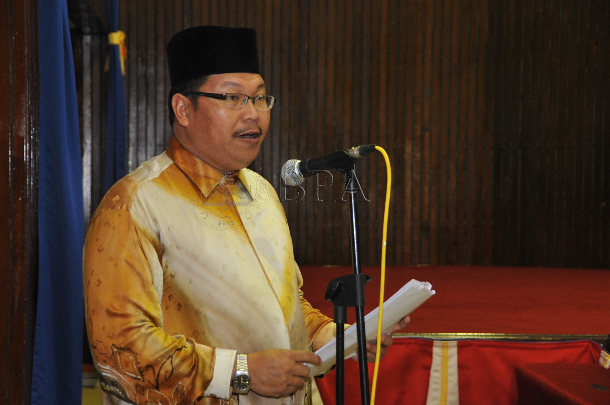 BPA 12 80 sitc PRO 1932